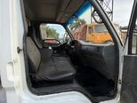 Hyundai HD-72-6