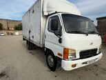 Hyundai HD-72-2