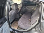 Volkswagen Passat-6