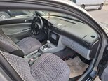 Volkswagen Passat-7