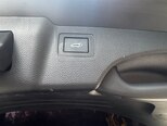 Hyundai Santa Fe-19
