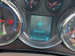 Chevrolet Cruze-6