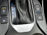 Hyundai Santa Fe-18