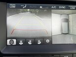 Hyundai Santa Fe-16