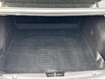 Chevrolet Cruze-8