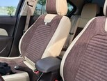 Chevrolet Cruze-10