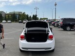 Chevrolet Cruze-11