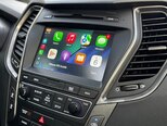 Hyundai Santa Fe-14