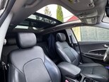 Hyundai Santa Fe-12