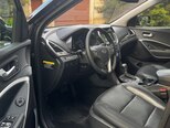 Hyundai Santa Fe-10