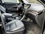 Hyundai Santa Fe-11