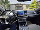 BYD Destroyer 05-8