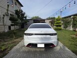 BYD Destroyer 05-4