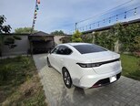 BYD Destroyer 05-3