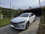 BYD Destroyer 05-2