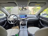 BYD Destroyer 05-6