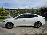 BYD Destroyer 05-5