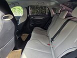 BYD Destroyer 05-7