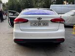 Kia K3-2