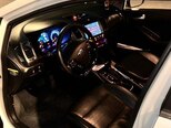 Kia K3-3