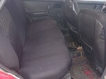 LADA (VAZ) 2109-5
