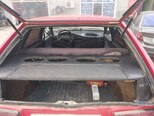 LADA (VAZ) 2109-4