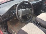 LADA (VAZ) 2109-6