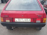 LADA (VAZ) 2109-3