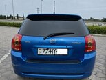 Toyota Corolla-2