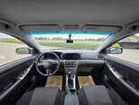 Toyota Corolla-3