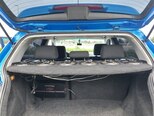 Toyota Corolla-7