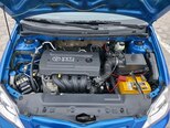 Toyota Corolla-9