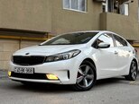 Kia K3-4