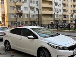 Kia K3-5