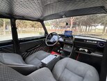 LADA (VAZ) 2107-12