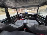 LADA (VAZ) 2107-11
