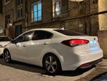 Kia K3-8