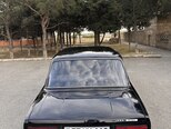 LADA (VAZ) 2107-6