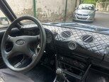 LADA (VAZ) 2106-9