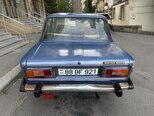 LADA (VAZ) 2106-5