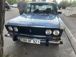 LADA (VAZ) 2106-1