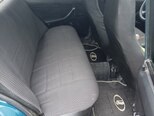 LADA (VAZ) 2107-3