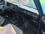LADA (VAZ) 2107-5