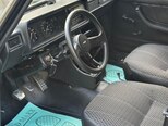 LADA (VAZ) 2107-11
