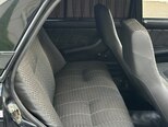 LADA (VAZ) 2107-15