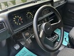 LADA (VAZ) 2107-17