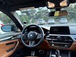 BMW 530-7