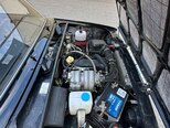 LADA (VAZ) 2107-21