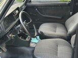 LADA (VAZ) 2107-12