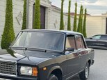 LADA (VAZ) 2107-9